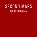 Second Mars - Red Rocks
