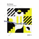 Ben Murphy - Turn Off
