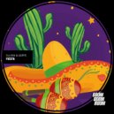 Sllash & Doppe - Fiesta