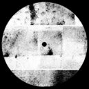 Rich Walker - Repeating Loops (Original Mix)