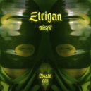 Etrigan - FTP