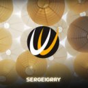 SergeiGray - Bunny