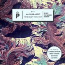 Iñigo Vontier - Piramides