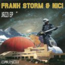 Frank Storm, Nici - 49 Tasti (Extended Mix)
