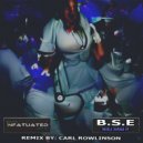 B.S.E - Infection