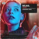 Mijail - DOTH