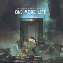 Kris Cerro & Pedro Galhardo - One More Life