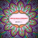 Geo Da Silva & Stephan F - Hey Mamacita