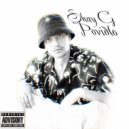 Shay G - Povidlo
