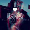 Deviz Beltram - Lights on