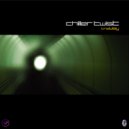 Chiller Twist - House of Morricone