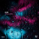 Kler - You Bring Me Joy (Original Mix)