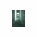 Mindfulness Healing Sleep BGM Project - Sound and Mindfulness