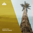 Jackson Frost - Upbeat Summer
