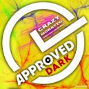 Moratto - Crazy (Fabrizio Maras Dark Side Remix)