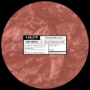 Yari Greco - Religion Is Not Agnosticism (Original Mix)