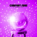 Temporary Hero - Comfort Zone