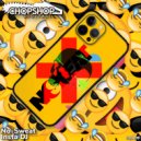 No-Sweat - Insta DJ (Original Mix)