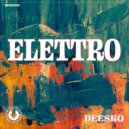 Deesko - Elettro
