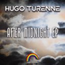 Hugo Turenne - It\'s Enough (Original Mix)