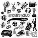Andrey Loud - Arrakeen