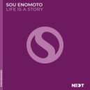 Sou Enomoto - Life is a Story