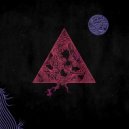 K-Mack - Rave Culture