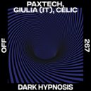 Paxtech, GIULIA (IT), Celic - No Identity