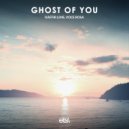 Kaffir Lime, Voce Rosa - Ghost Of You (Extended Mix)