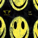 Acid Flavor - Flavor