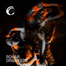 Rohar - Organism (Original Mix)