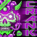 Sloth - Crank