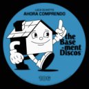 Luca Olivotto - The Answer