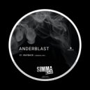 Anderblast - Wayback (Original Mix)
