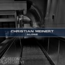 Christian Meinert - Alone (Remake)