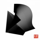 SIUL - Cracking Concrete (Ket Robinson Remix)