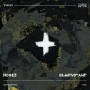 Rodez - Beyond