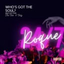 Roque - Who Got Funk