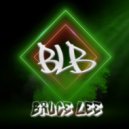 Bassline Brothers - Bruce Lee (Original Mix)
