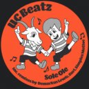 UC Beatz - Sole Ole
