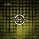 Jon Connor - They Live (Original Mix)