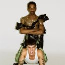 Jonah Almost feat. D3AD6OY - Almost Dead