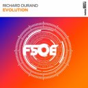 Richard Durand - Evolution (Extended Mix)