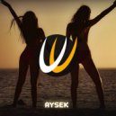 AYZEK - Your Underground (Original Mix)