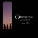 Anders (BR) - Dub Street