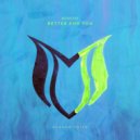 NoMosk - Better For You (Original Mix)