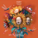 Of Norway - Burnt Sienna