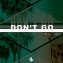 Roman Anthony - Don't Go