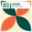 Vertigini - Regeneration