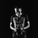 D-Frost - Bionica (Alexandr Dukhov Remix)